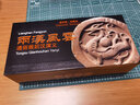 兩漢風(fēng)云-通俗前后漢演義連環(huán)畫/西漢東漢/老版連環(huán)畫小人書全套正版 50開全新正版 兒童讀物史詩(shī)巨 曬單實(shí)拍圖