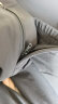 诺诗兰（NORTHLAND）男式高弹透气长裤春夏户外运动防晒吸湿排汗休闲裤NQPDH5241E 晒单实拍图