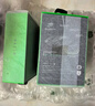 雷蛇（Razer）毒蝰V2pro專(zhuān)業(yè)版無(wú)線(xiàn)鼠標 電競游戲 輕量化 對稱(chēng)型  白色(附專(zhuān)用防滑貼+Type-C充電接口) 曬單實(shí)拍圖