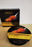 OHBT魚(yú)子醬抗皺面膜10片緊致抗衰老補水保濕祛黃提亮膚色男女士 曬單實(shí)拍圖