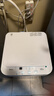 美的（Midea）迷你洗衣機(jī) MB30V21EPLUS 3KG嬰兒小型兒童內(nèi)衣洗衣機(jī) 全自動(dòng)波輪 省電 健康除螨宿舍 以舊換新 曬單實(shí)拍圖