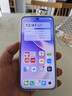 vivo X300 12GB+256GB 愜意紫 蔡司2億超級主攝 蔡司APO超級長(cháng)焦 5年持久流暢OriginOS 6 拍照 AI手機 曬單實(shí)拍圖