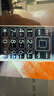 金立(Gionee)Z11 4G全網(wǎng)通翻蓋老人手機(jī) 超長(zhǎng)待機(jī)雙卡雙待 大屏大字大聲音老年機(jī) 學(xué)生備用功能機(jī) 黑色 曬單實(shí)拍圖