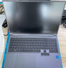 機械革命【國家補貼20%】極光X Pro 16英寸 酷睿i7HX 游戲本筆記本電腦(i7-14650HX 32G 1T RTX5070Ti 黑) 曬單實(shí)拍圖
