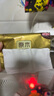 清風(fēng)抽紙金裝厚柔 360張*24包 4層紙巾抽紙抽 整箱 S/M碼隨機發(fā)貨 曬單實(shí)拍圖