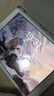 Apple 蘋(píng)果平板電腦 iPad 7代 2019款 二手平板電腦 銀色 32G WiFi 曬單實(shí)拍圖