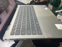 戴爾（DELL）靈越14Plus 7440 高性能酷睿輕薄辦公全面屏炒股商務(wù)辦公設計本靈越7640學(xué)生手提筆記本電腦 16英寸【16Plus】八核i5 銳炬顯卡 16GB內存 1TB PCIe固態(tài) 定 曬單實(shí)拍圖