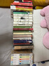 【當當 正版書籍】簡愛 夏洛蒂勃朗特長篇小說 翻譯家宋兆霖未刪節(jié)全譯本 世界名著小說 曬單實拍圖