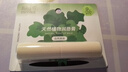 柳絲木（Ositree） 經(jīng)典潤(rùn)唇膏 補(bǔ)水保濕滋潤(rùn)秋冬季防干裂無(wú)色唇部打底護(hù)唇膏女學(xué)生 【天然植物】無(wú)香 曬單實(shí)拍圖