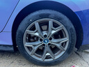 固特異（Goodyear）汽車(chē)輪胎 245/45R18 100Y 御乘二代 寶馬i3BEV 5系 奔馳E奧迪A6 曬單實(shí)拍圖