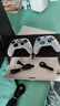 微軟二手Xbox series S/X XSS XSX 國(guó)行 港版 日版 家用電視游戲主機(jī) 99新有盒|Xbox Series X【國(guó)行】 主機(jī)+雙手柄 99成新 曬單實(shí)拍圖