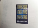 經(jīng)典國(guó)產(chǎn)老電影U盤(pán)128G懷舊高清彩色修復(fù)電影看戲格車(chē)載64G優(yōu)盤(pán) 128G修復(fù)版老電影178部 曬單實(shí)拍圖