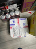 麻辣三師特辣王醬260克  超辣辣椒醬260g剁椒醬拌飯下飯醬蒜蓉辣醬 蒜香王*4瓶 曬單實(shí)拍圖