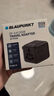 BLAUPUNKT藍寶氮化鎵100W快充伸縮線(xiàn)充電器/全球通用轉換插頭插座/國際萬(wàn)能出國旅行轉換器英標歐標美標澳標 曬單實(shí)拍圖