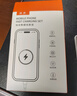 適配華為充電器66W/100W/120W快充原裝type-c數據線(xiàn)mate60/70/p40榮耀手機插頭充電頭套裝X5充電線(xiàn) 66W快充套裝【3C安全認證】1米套裝 曬單實(shí)拍圖