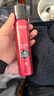 歐萊雅【周也同款】定妝噴霧焊妝紅噴50g散粉防汗啞光持久不脫妝送禮 曬單實(shí)拍圖
