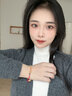 杜大生黃金五福龍轉(zhuǎn)運珠紅繩手鏈女足金999生肖龍小金龍本命年手繩 D款繩小五龍 約0.7-0.9g龍隨機 曬單實拍圖