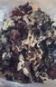 山東白背黑木耳干貨特產(chǎn)精選頭茬木耳山珍干貨火鍋涼拌食材批發(fā) 活動(dòng)款【凈重750g】 精選【頭茬】毛木耳 曬單實(shí)拍圖