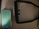 雷鳥智能眼鏡RayNeo Air 3s Pro游戲智能眼鏡電視智能AR眼鏡高清觀影非vr眼鏡支持Switch2 【贈價值618元5重好禮】3s Pro+魔盒2代 曬單實拍圖