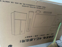 創(chuàng  )維電視75A4F Pro 75英寸電視機mini led 低反屏4+64G 75吋國家補貼一級能效 4k液晶平板游戲 A4F升級 曬單實(shí)拍圖