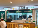 能師傅煮面爐商用臺(tái)式電熱麻辣燙設(shè)備燃?xì)獠讳P鋼湯粉爐煮粉機(jī)煮面鍋煮面機(jī) 立式六頭燃?xì)庵竺鏍t 曬單實(shí)拍圖
