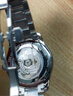 【二手99新】浪琴男表（LONGINES） 名匠系列制表傳統(tǒng) 二手自動機(jī)械手表瑞表瑞士進(jìn)口腕表 42mm鋼帶L2.893.4.78.6 曬單實(shí)拍圖