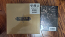 現貨 漫畫(huà) 圣傳RG VEDA完全版1-5完 CLAMP 全套特裝版 附掛軸 臺版 角川 繁體中文 夜叉王阿修羅TSUBASA翼 日本動(dòng)漫小說(shuō)正版書(shū)籍 曬單實(shí)拍圖