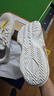 耐克NIKE籃球鞋男緩震MAX IMPACT 4運(yùn)動(dòng)鞋DM1124-008米粉43 曬單實(shí)拍圖