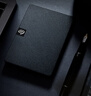 希捷（SEAGATE）移動(dòng)硬盤(pán) 5TB USB3.0高速 希捷睿翼 2.5英寸 機械硬盤(pán) 黑 大容量便攜外接存儲 數據恢復服務(wù) 曬單實(shí)拍圖