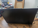 ThinkPad【國家補貼20%】聯(lián)想 E16 2025 商務(wù)筆記本電腦 16英寸大屏商務(wù)辦公學(xué)生輕薄本 英特爾酷睿 AI可選 Core 7-250H 32G 1TB 2.5K 曬單實(shí)拍圖
