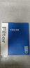 歐積二濾套裝空調濾芯+空氣濾芯濾清器09-12款嘉年華(1.3L/1.5L) 曬單實(shí)拍圖