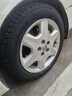 瑪吉斯（MAXXIS）輪胎/汽車(chē)輪胎MA510經(jīng)濟耐磨 225/55R17 97V原配雪佛蘭 曬單實(shí)拍圖