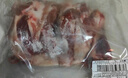 三疆牧羊 新疆羊肉生鮮原切羊前腿3斤巴音布魯克黑頭羊乳羔羊送禮火鍋燒烤 原切羊前腿3斤 曬單實(shí)拍圖