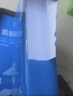 得力a4打印紙 a4紙打印白紙復印紙辦公用打印紙A4加厚整箱70g辦公用紙 【活動(dòng)款】凱銳70g整箱5包2500張 曬單實(shí)拍圖