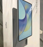 榮耀平板X(qián)8 Pro【國家補貼】11.5英寸平板電腦6+128GB 120Hz高刷護眼屏 全金屬輕薄機身星空灰 曬單實(shí)拍圖