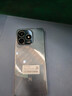 華為手機華為mate70pro自選 智選80s新品5G旗艦 紅外遙控 海量存儲 巨量電池 五星防水抗摔 臻彩護眼屏 曜石黑8GB+256GB 官方|標配 180天只換不修+3年質(zhì)保+碎屏保 曬單實(shí)拍圖