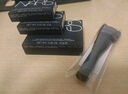 NARS【11.11現(xiàn)貨速搶】定妝大白餅10g 粉餅散粉蜜粉不卡粉細(xì)膩禮物 曬單實(shí)拍圖