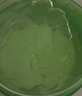 自然樂(lè )園（Nature Republic）蘆薈膠曬后修復補水保濕身體乳液面霜男士貼貼霜蘆薈膏凝膠300ml 曬單實(shí)拍圖