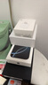 Apple/蘋果 iPhone 16 Pro（A3294）128GB 白色鈦金屬 支持移動聯(lián)通電信5G 雙卡雙待手機(jī) 曬單實(shí)拍圖