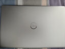 戴爾（DELL） Pro靈越15大屏輕薄本3530升級(jí)DC15250 15.6英寸超極本女大學(xué)生便攜學(xué)習(xí)辦公游戲手提筆記本電腦 15Pro旗艦【酷睿i7 120Hz高刷屏】 32G內(nèi)存/1TB高速固態(tài) 曬單實(shí)拍圖