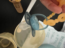 新安怡（AVENT）飛利浦新安怡 安撫奶嘴新生嬰兒寶寶柔軟6-18個(gè)月防脹氣進(jìn)口硅膠 曬單實(shí)拍圖