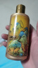 杜康 酒祖杜康 酒祖御藏 濃香型白酒 52度 100ml 單瓶品鑒裝 曬單實(shí)拍圖