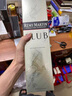 人頭馬洋酒CLUB特級干邑白蘭地 700ml  曬單實(shí)拍圖