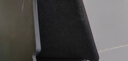 特斯拉（Tesla）官方 Model Y L?玻璃車(chē)頂遮陽(yáng)簾遮陽(yáng)板汽車(chē)車(chē)窗配件 曬單實(shí)拍圖