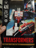 變形金剛（TRANSFORMERS）兒童男孩玩具模型禮物天尊世代大無(wú)畏加強(qiáng)級(jí)飛行太保飛火G1024 曬單實(shí)拍圖
