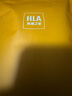 海瀾之家（HLA）手套男秋冬季皮質(zhì)女士保暖觸屏騎行摩托開(kāi)車(chē)防風(fēng)防寒戶(hù)外 曬單實(shí)拍圖