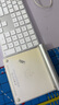 原裝正品Apple蘋果鼠標(biāo)無(wú)線一代二代妙控鼠標(biāo)鍵盤 觸控板 藍(lán)牙Magic Mouse 95新一代觸控板 曬單實(shí)拍圖