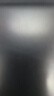紅星二鍋頭大曲釀 清香型白酒純糧 52度500ml*6瓶整箱裝 新老包裝隨機 曬單實(shí)拍圖