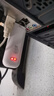 華為智選移動(dòng)隨身wifi三網(wǎng)通用便攜式4g無(wú)線(xiàn)路由器上網(wǎng)卡隨行車(chē)載全國通用流量2025款5GHF MT33 E8372-821+【月享1500G年包套餐】 不限速不虛標月享1500G全程高速 曬單實(shí)拍圖
