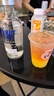 絕對（Absolut）伏特加 洋酒 40度 原味 500ml   調酒 基酒  曬單實(shí)拍圖